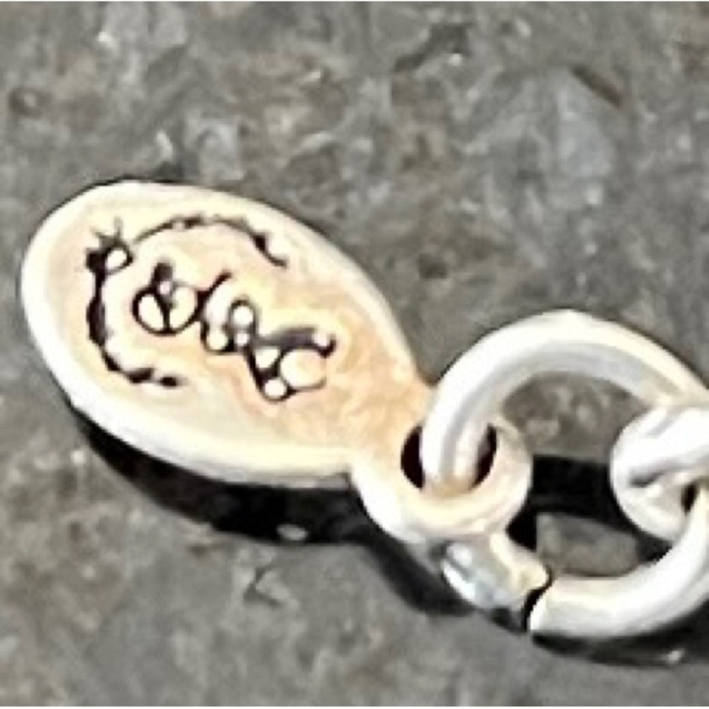 Premier Designs necklace - Picture 5 of 6